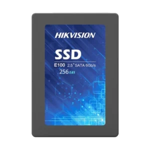 Hiksemi SATA Solid State Drive