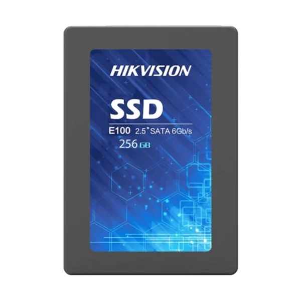 Hiksemi SATA Solid State Drive