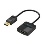 Vention DP to HDMI Converter