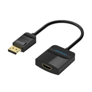 Vention DP to HDMI Converter