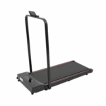 Walking pad