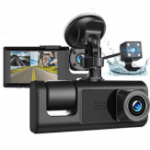 dash cam