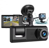 dash cam