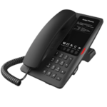 Fanvil H4 Hotel IP Phone