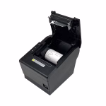 Receipt Printer