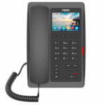 Fanvil H5W
