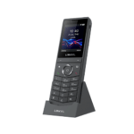Fanvil W620W
