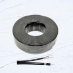 Coaxial Cable