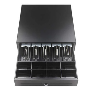 Automatic Cash Drawer