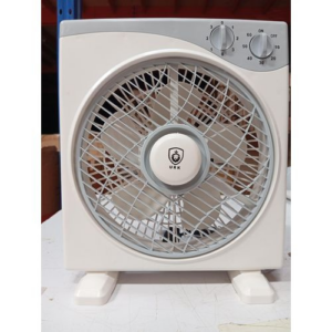 Desk Fan