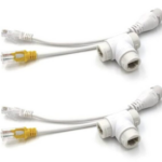 PoE splitter
