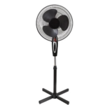 standing fan