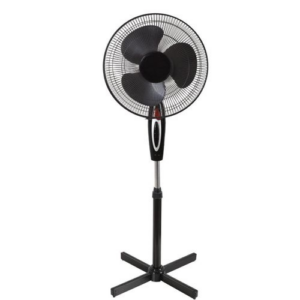 standing fan