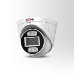 Security Camera
