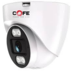 Dome Camera