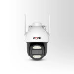 outdoor camera