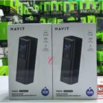 Havit PB50