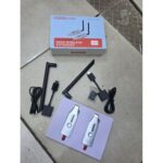 FJGEAR Wireless HDMI Extender 50M