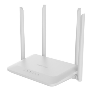wireless router