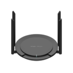wireless smart router