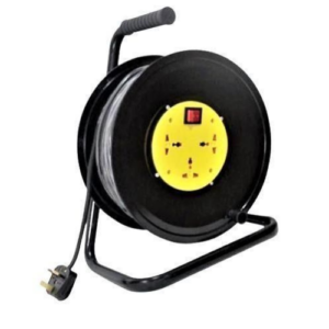 Cable Reel