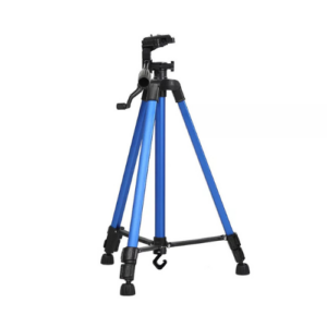 tripod stand