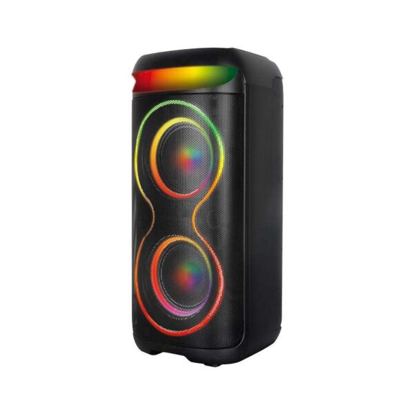 Havit SQ122BT