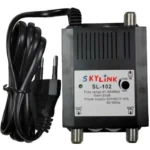 SKYLINK SL-102 TV AMPLIFIER