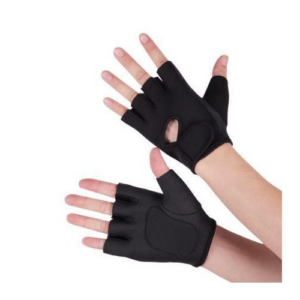 gym gloves