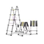 Ladder