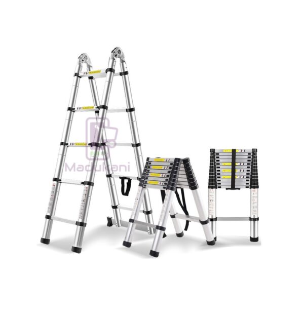 Ladder