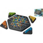 Strategy Game