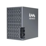 Power Backup Station