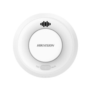 Smoke Alarm Kit