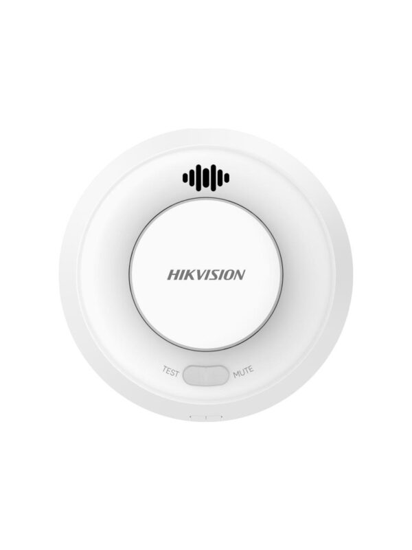 Smoke Alarm Kit