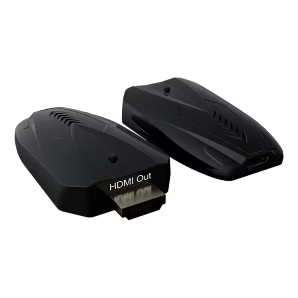 Wireless HDMI Extender