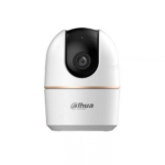 Dahua Hero A1