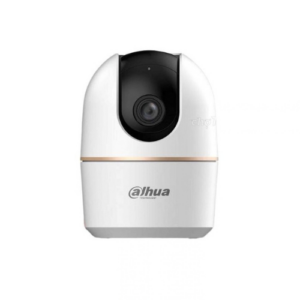 Dahua Hero A1