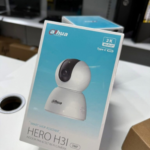 Security Camera