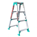 Multi-Purpose Ladder