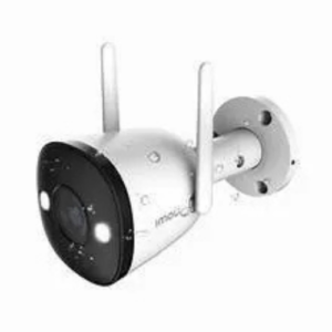 WiFi Security Camera