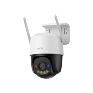 Outdoor Camera