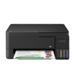 Epson EcoTank L3350