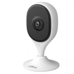 security camera