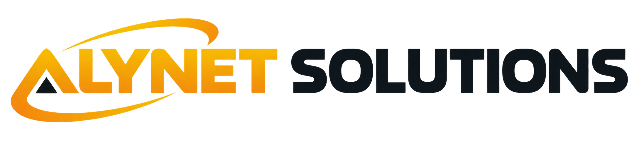 Alynet solutions