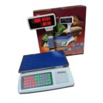 Weighing Scale