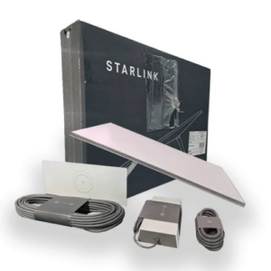 Starlink