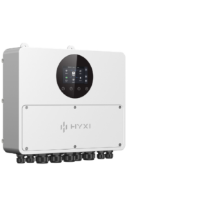 Hybrid Inverter