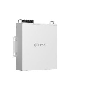 Lithium Battery