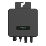 microinverter
